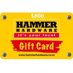 Hammer-Hardware-800-NZD-Physical-Gift-Card-Express-Delivery.jpg