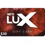 Hoyts-Cinemas-30-NZD-Digital-Gift-Cards-Email-Delivery.jpg