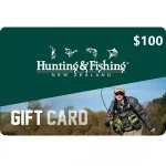 Hunting-Fishing-New-Zealand-100-NZD-Physical-Gift-Card-Express-Delivery.jpg