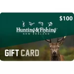 Hunting-Fishing-New-Zealand-100-NZD-Physical-Gift-Card-Express-Delivery.jpg