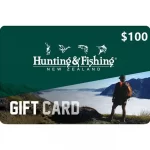 Hunting-Fishing-New-Zealand-100-NZD-Physical-Gift-Card-Express-Delivery.jpg