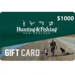 Hunting-Fishing-New-Zealand-1000-NZD-Physical-Gift-Card-Express-Delivery-2.jpg