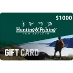 Hunting-Fishing-New-Zealand-1000-NZD-Physical-Gift-Card-Express-Delivery-2.jpg
