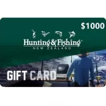 Hunting-Fishing-New-Zealand-1000-NZD-Physical-Gift-Card-Express-Delivery-2.jpg