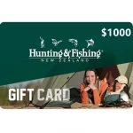 Hunting-Fishing-New-Zealand-1000-NZD-Physical-Gift-Card-Express-Delivery-2.jpg