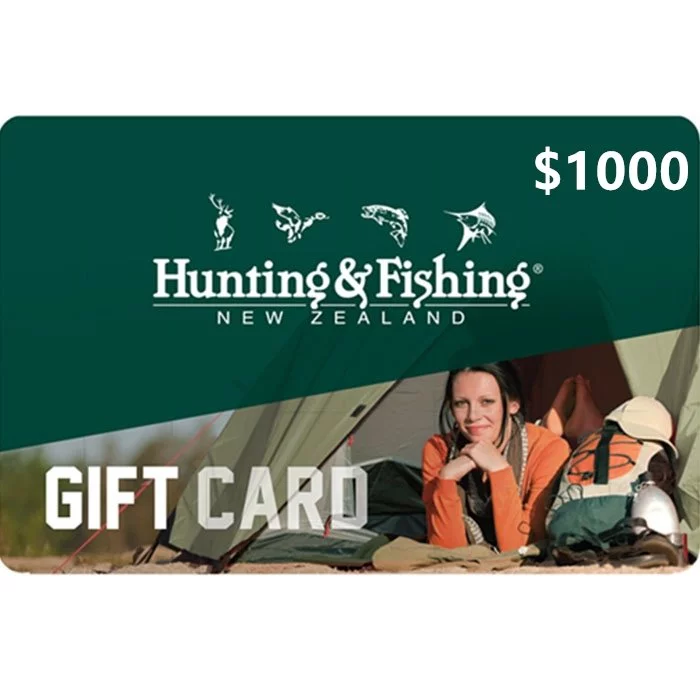 Hunting-Fishing-New-Zealand-1000-NZD-Physical-Gift-Card-Express-Delivery.jpg
