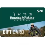 Hunting-Fishing-New-Zealand-20-NZD-Physical-Gift-Card-Express-Delivery.jpg