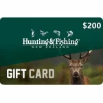Hunting-Fishing-New-Zealand-200-NZD-Physical-Gift-Card-Express-Delivery-4.jpg
