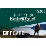 Hunting-Fishing-New-Zealand-200-NZD-Physical-Gift-Card-Express-Delivery-4.jpg