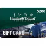 Hunting-Fishing-New-Zealand-200-NZD-Physical-Gift-Card-Express-Delivery-4.jpg