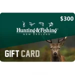 Hunting-Fishing-New-Zealand-300-NZD-Physical-Gift-Card-Express-Delivery-6.jpg