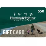 Hunting-Fishing-New-Zealand-50-NZD-Physical-Gift-Card-Express-Delivery-2.jpg