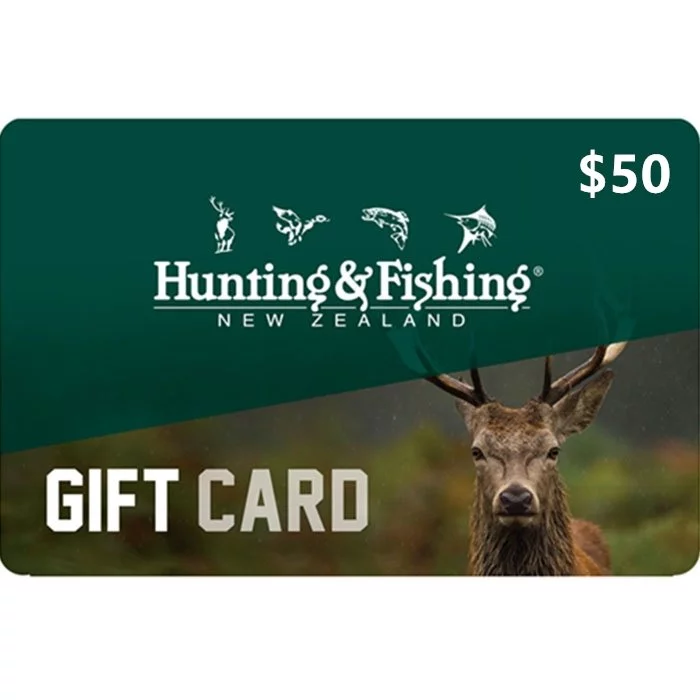 Hunting-Fishing-New-Zealand-50-NZD-Physical-Gift-Card-Express-Delivery-4.jpg