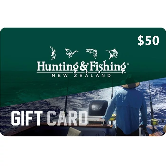 Hunting-Fishing-New-Zealand-50-NZD-Physical-Gift-Card-Express-Delivery-6.jpg