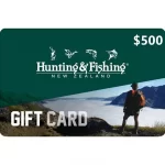Hunting-Fishing-New-Zealand-500-NZD-Physical-Gift-Card-Express-Delivery-6.jpg
