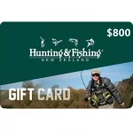 Hunting-Fishing-New-Zealand-800-NZD-Physical-Gift-Card-Express-Delivery.jpg