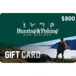 Hunting-Fishing-New-Zealand-800-NZD-Physical-Gift-Card-Express-Delivery.jpg