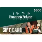 Hunting-Fishing-New-Zealand-800-NZD-Physical-Gift-Card-Express-Delivery.jpg