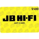 JB-Hi-Fi-500-NZD-Digital-Gift-Cards-Email-Delivery.jpg