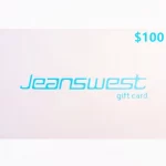 Jeanswest-100-NZD-Physical-Gift-Card-Express-Delivery.jpg