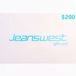 Jeanswest-200-NZD-Physical-Gift-Card-Express-Delivery.jpg