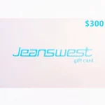Jeanswest-300-NZD-Physical-Gift-Card-Express-Delivery.jpg