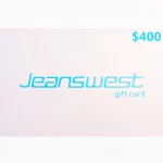 Jeanswest-400-NZD-Physical-Gift-Card-Express-Delivery-1.jpg