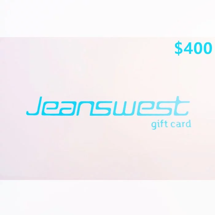 Jeanswest-400-NZD-Physical-Gift-Card-Express-Delivery-1.jpg