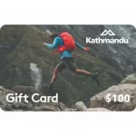 Kathmandu-100-NZD-Physical-Gift-Card-Express-Delivery-2.jpg