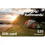 Kathmandu-20-NZD-Physical-Gift-Card-Express-Delivery-2.jpg