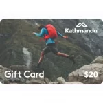 Kathmandu-20-NZD-Physical-Gift-Card-Express-Delivery-2.jpg