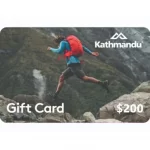 Kathmandu-200-NZD-Physical-Gift-Card-Express-Delivery-2.jpg