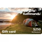 Kathmandu-250-NZD-Physical-Gift-Card-Express-Delivery-2.jpg