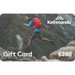Kathmandu-250-NZD-Physical-Gift-Card-Express-Delivery-2.jpg