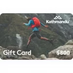 Kathmandu-800-NZD-Physical-Gift-Card-Express-Delivery-2.jpg