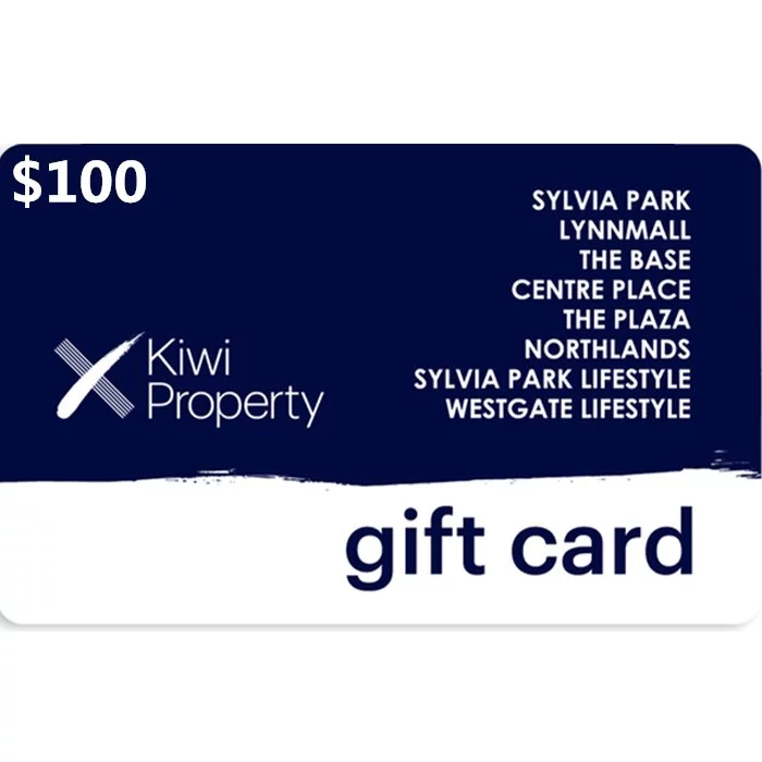 Kiwi-Property-100-NZD-Physical-Gift-Card-Express-Delivery.jpg