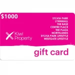 Kiwi-Property-1000-NZD-Physical-Gift-Card-Express-Delivery.jpg