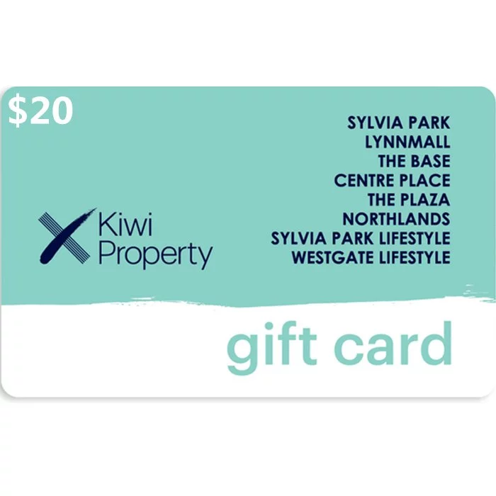 Kiwi-Property-20-NZD-Physical-Gift-Card-Express-Delivery-2.jpg
