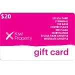 Kiwi-Property-20-NZD-Physical-Gift-Card-Express-Delivery.jpg