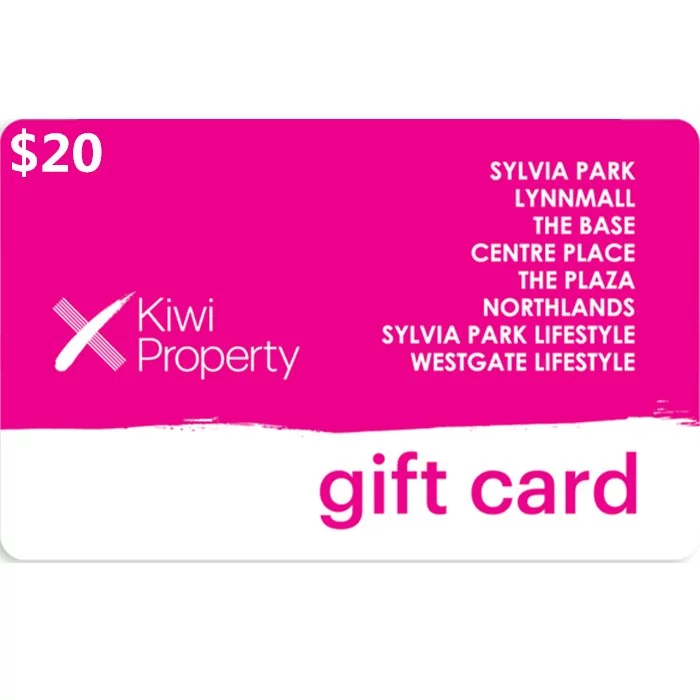 Kiwi-Property-20-NZD-Physical-Gift-Card-Express-Delivery-3.jpg