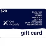 Kiwi-Property-20-NZD-Physical-Gift-Card-Express-Delivery.jpg