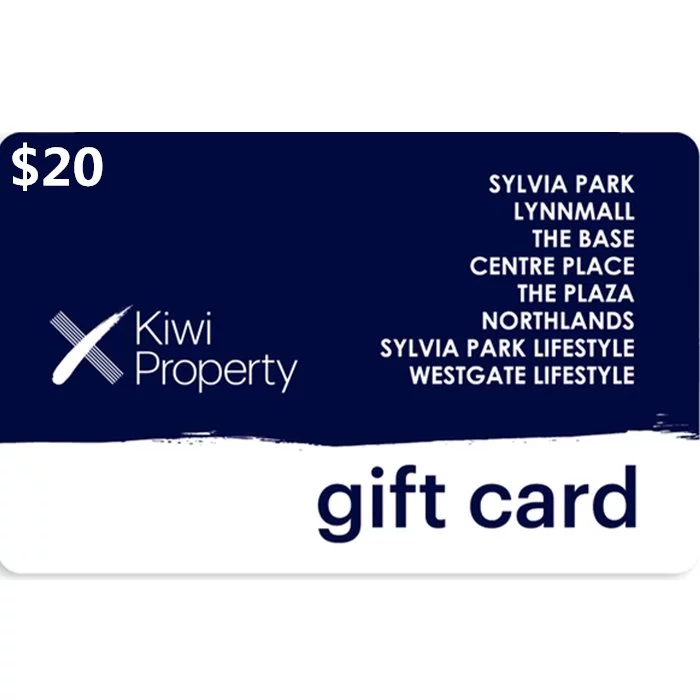 Kiwi-Property-20-NZD-Physical-Gift-Card-Express-Delivery.jpg