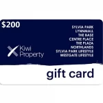 Kiwi-Property-200-NZD-Physical-Gift-Card-Express-Delivery.jpg