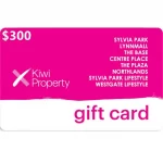 Kiwi-Property-300-NZD-Physical-Gift-Card-Express-Delivery.jpg