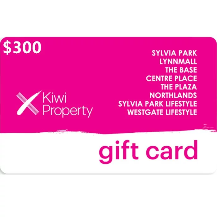 Kiwi-Property-300-NZD-Physical-Gift-Card-Express-Delivery-3.jpg