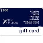 Kiwi-Property-300-NZD-Physical-Gift-Card-Express-Delivery.jpg