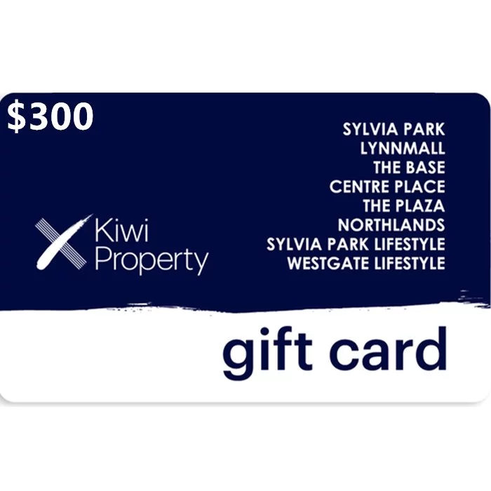 Kiwi-Property-300-NZD-Physical-Gift-Card-Express-Delivery.jpg