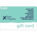 Kiwi-Property-500-NZD-Physical-Gift-Card-Express-Delivery.jpg