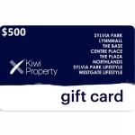 Kiwi-Property-500-NZD-Physical-Gift-Card-Express-Delivery.jpg