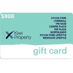 Kiwi-Property-800-NZD-Physical-Gift-Card-Express-Delivery.jpg